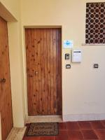 DERUDAS'S HOUSE - B&B Alghero