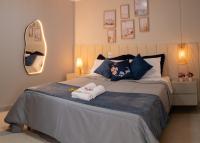 Loft da Serra - Santa Maria de Jetibá- ES - B&B Santa Maria