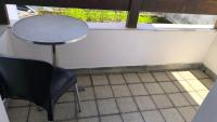 Ced Hospedaria - Bed and Breakfast Lauro de Freitas