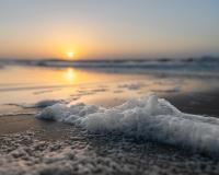 Blissful Beach Retreat - B&B Hilton Head Island