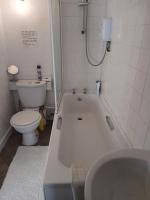 Heskin Farm - Bed and Breakfast Burscough