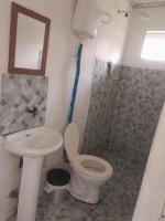 Guardião - B&B Porto Velho