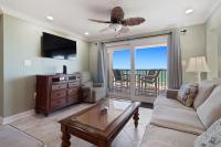 Waves & Views | Beach Condo w/ Balcony + Pool - B&B Myrtle Beach