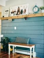 Bear House Catskills Cabin- Private Pool, Pond, Hot Tub, Dog-Friendly Sleeps 9 Adults - B&B Cairo