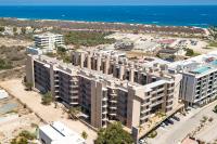 Las Arenas de Cabo - B&B Cabo San Lucas