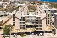 Las Arenas de Cabo - B&B Cabo San Lucas