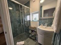Varázshegy Vendégház Mohács - B&B Mohács