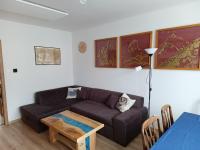 Knapotatry - B&B Vysoké Tatry