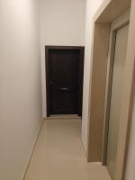 Ta' Frangisku - modern apartment overlooking valley with distant seaview - Ferienwohnung Xaghra
