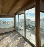 SunRest Apartments - Ferienwohnung Durrës