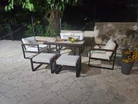 Apartmani Sunce 2 - B&B Herceg Novi