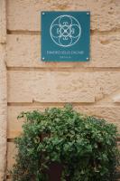 Dimore delle Zagare Ortigia - Ferienwohnung Syrakus