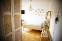 Boho Dream im Herzen von Graz - Chambres d'hôtes Graz