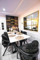 Clarence House - B&B Ikeja