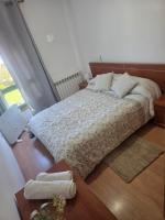 Casa de sney - B&B Sarria