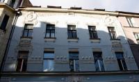 Main Street Apartment - B&B