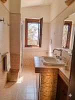 Luxe Appartement met 3 Slaapkamers