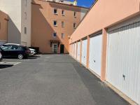 Studio - Bellevue agréable toutes saison 4 couchages - climatisation - parking privé - piscine sur mer - vue magnifique et rare - situation optimum - les argonautes - Ile des pêcheurs - Cap d'Agde - B&B Le Cap d'Agde