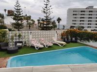 Casa Bel - B&B Benalmádena