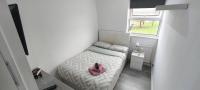 Cozy Small Room in City Centre and Riverside Walk - Bed and Breakfast Chelmsford