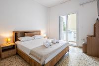 Artemis Coast Stays I - Chambres d'hôtes Artémida