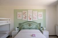Peschiera Heart Apartment - B&B Peschiera del Garda