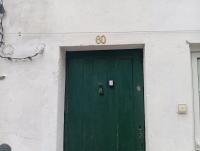 Refúgio da Estrela Room - B&B Covilha