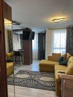 Studiowohnung - B&B Slanchev Bryag