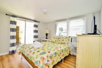 Modernes Chalet Tanabor mit Bergblick - B&B Lech