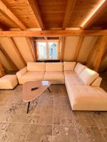 Apartment mit 2 Schlafzimmern und Meerblick