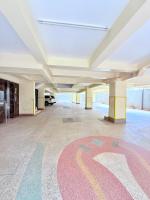 Elegance BnB Juja - B&B Juja