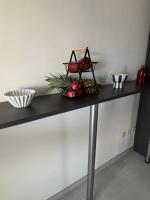 Apartman Cvita - B&B Vir