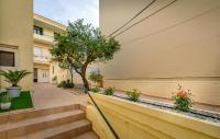 Lithinon House - B&B
