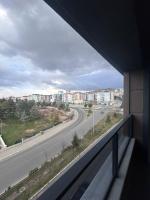 Velora Suit Hotel - Ferienwohnung Nevşehir