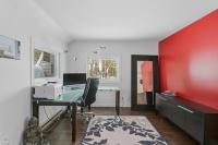 Beautiful Chalet Magog - B&B Austin