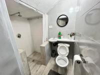 Lorras place - B&B Mutare