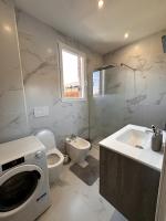 House by the Lake - B&B Mantova