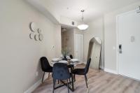 1-Bedroom Apartment Near Marina del Rey & Venice Beach with Pool, Gym & Free Parking - Chambres d'hôtes Los Angeles