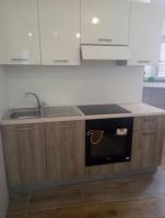 G&E Apartment 1 - B&B Capodistria