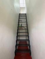 Alquiler Temporario Perico 1 - B&B Perico