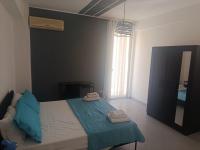 le stanze di Palagonia - B&B Bagheria