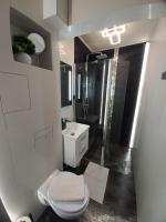 MonDa apartman - B&B Salgótarján