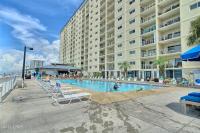 Paradise - B&B Panama City Beach