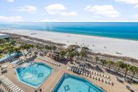 Coastal Breeze - B&B Panama City Beach