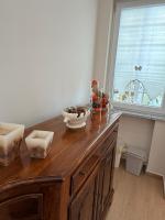 A due passi dal lungomare - B&B Naples