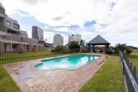 De Valle 6 - B&B Mossel Bay