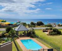 De Valle 6 - B&B Mossel Bay
