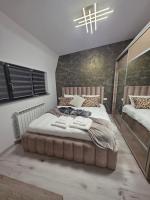 Casa Florescu - Ferienwohnung Craiova