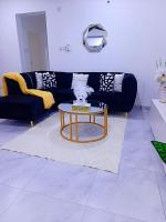 Homes by lucy - B&B Mombasa