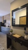 Oasis privado en Querétaro - Chambres d'hôtes Alvarado